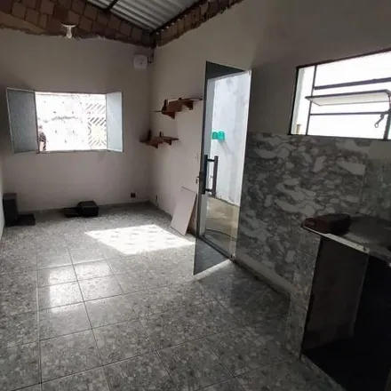 Buy this 2 bed house on Avenida Nepal in Nova Cidade, Manaus -