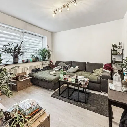 Rent this 2 bed apartment on Vattmannstraße 7 in 45879 Gelsenkirchen, Germany