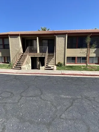 Buy this 1 bed condo on 437 South Bluff Street in Saint George, UT 84770