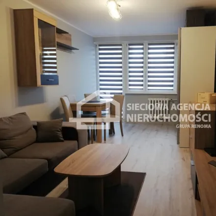 Image 3 - Gospody 8, 80-344 Gdansk, Poland - Apartment for rent