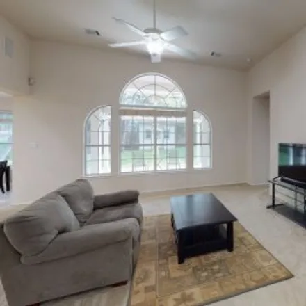Buy this 4 bed apartment on 2640 Yandall Drive in Southland Oaks, Austin