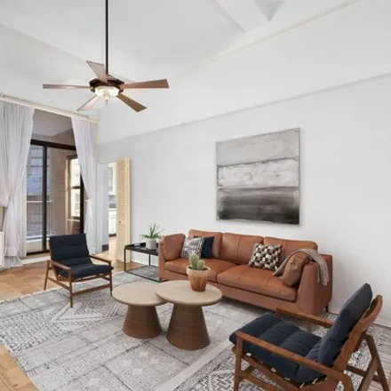 Buy this studio apartment on 244 Madison Avenue in New York, NY 10016