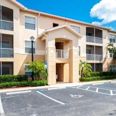 Image 2 - 9035 Colby Dr Apt 2306, Fort Myers, Florida, 33919 - Condo for sale