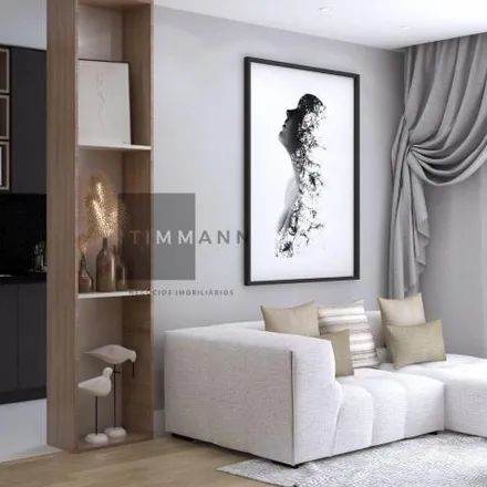 Buy this 3 bed apartment on Rua Senador Alberto Pasqualini in Harmonia, Ivoti - RS