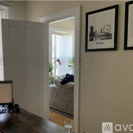 Image 9 - 723 W Wrightwood Ave, Unit 3 - Apartment for rent