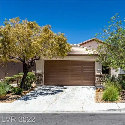 Buy this 3 bed house on 2704 Mintlaw Avenue in Henderson, NV 89044