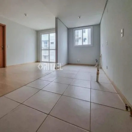Buy this 2 bed apartment on Rua Celestino Killing in Santo Afonso, Novo Hamburgo - RS