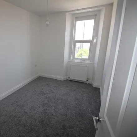 Image 7 - 11 Longton Grove Road, Weston-super-Mare, BS23 1LS, United Kingdom - Apartment for rent