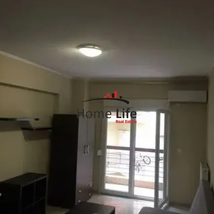 Image 2 - Μάρκου Μπότσαρη 110, Thessaloniki Municipal Unit, Greece - Apartment for rent