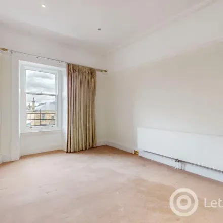Rent this 4 bed apartment on Bellshaugh Lane in Gairbraid, Glasgow