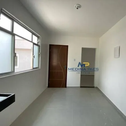 Image 1 - Rua Damas Ortiz, Boaçu, São Gonçalo - RJ, 24440-440, Brazil - House for sale