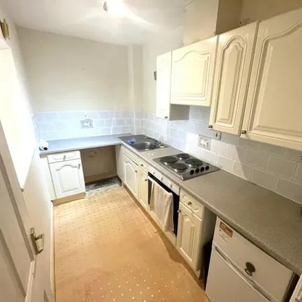 Image 3 - Mill Lane, Aldborough, YO51 9LA, United Kingdom - Apartment for rent
