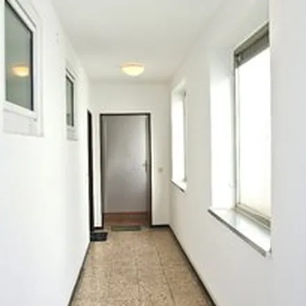 Rent this 1 bed apartment on Gerberstraße 1 in 44135 Dortmund, Germany