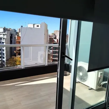 Image 2 - Río de Janeiro 846, Caballito, C1405 CAE Buenos Aires, Argentina - Apartment for rent