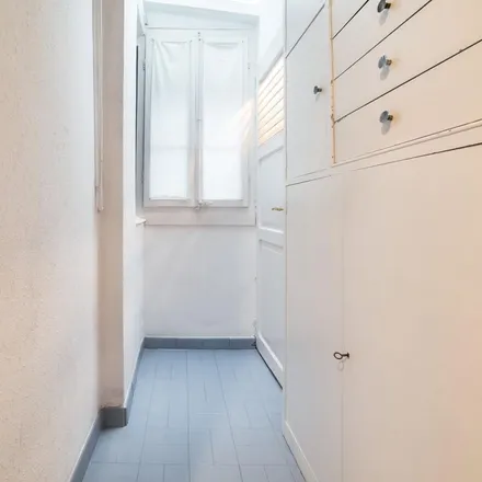 Rent this 2 bed apartment on Carrer de Xifré in 63-65, 08001 Barcelona