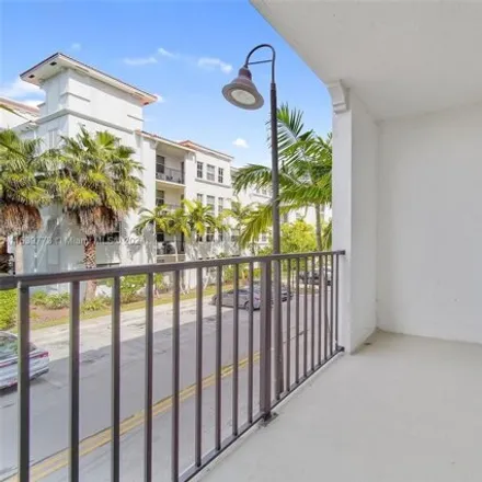 Image 8 - 581 Southwest 102nd Terrace, Pembroke Pines, FL 33025, USA - Apartment for rent