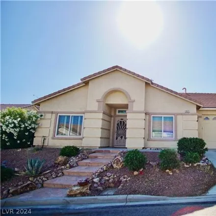Buy this 3 bed house on James A Bilbray Parkway in Laughlin, NV 89028