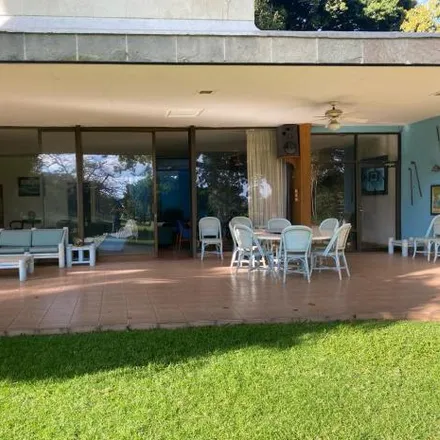 Rent this 4 bed house on Privada Club de Golf in Club de Golf de Cuernavaca, 62070 Cuernavaca
