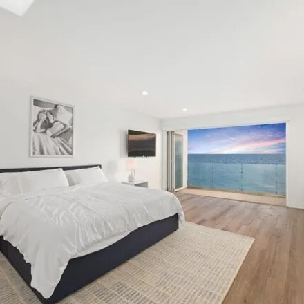 Image 1 - 20474 Pacific Coast Highway, Las Flores, Malibu, CA 90265, USA - House for rent