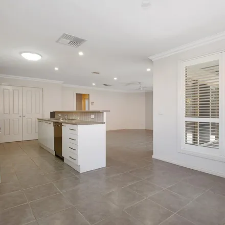 Image 3 - James Place, East Albury NSW 2640, Australia - Apartment for rent