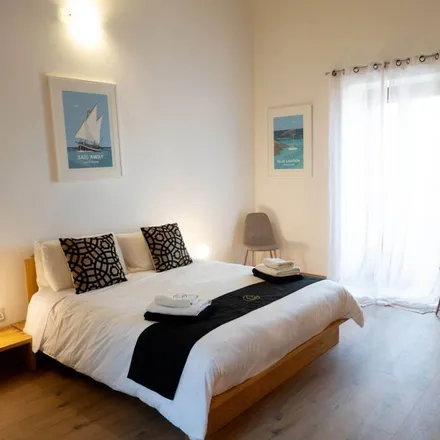 Rent this 1 bed apartment on Malta