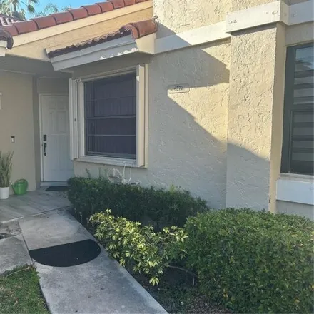 Rent this 2 bed house on 6277 Northwest 171st Street in Hialeah Gardens, FL 33015