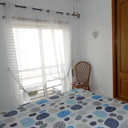 Rent this 2 bed apartment on Tavira in Faro, Portugal