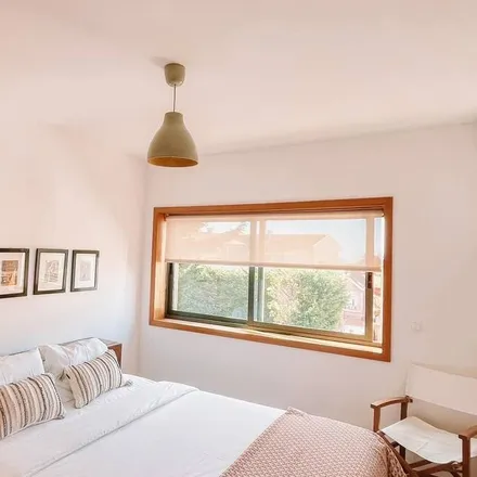 Rent this 3 bed apartment on 4910-668 Distrito de Portalegre