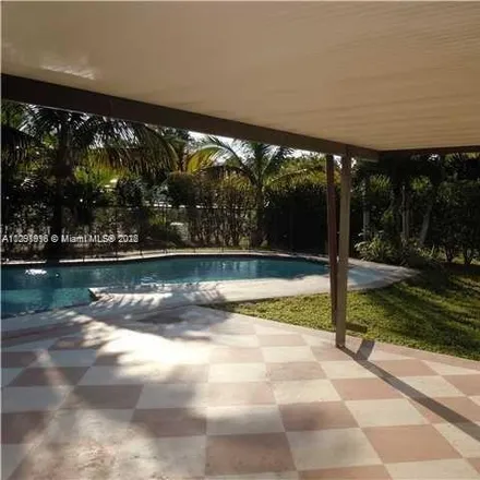 Image 9 - 10451 Southwest 122nd Court, Miami-Dade County, FL 33186, USA - House for rent