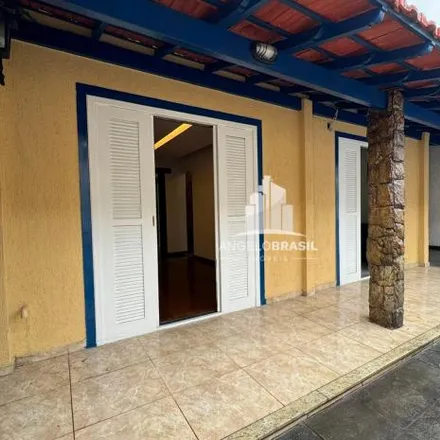 Buy this 3 bed house on Rua Romão Santos in Vila Emil, Região Geográfica Intermediária do Rio de Janeiro - RJ