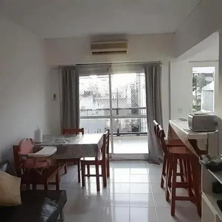 Image 2 - Larrea 1202, Recoleta, 1117 Buenos Aires, Argentina - Apartment for rent
