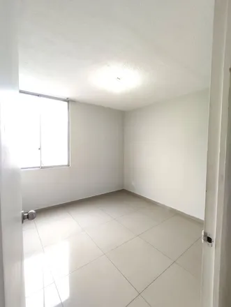 Image 6 - Indumotora, Republic of Panama Avenue, Surquillo, Lima Metropolitan Area 15000, Peru - Apartment for sale