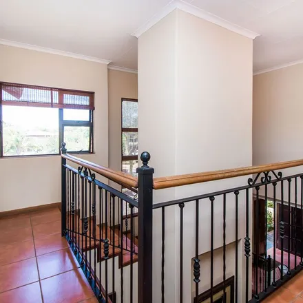 Image 2 - Woodhill Drive, Tshwane Ward 91, Gauteng, 0044, South Africa - Apartment for rent