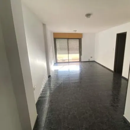 Rent this 2 bed apartment on Ovidio Lagos 139 in General Paz, Cordoba