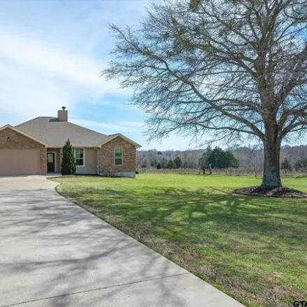 Image 1 - unnamed road, Henderson County, TX, USA - House for sale