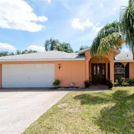 Buy this 3 bed house on 6945 9th Avenue Northwest in Palma Sola, Manatee County