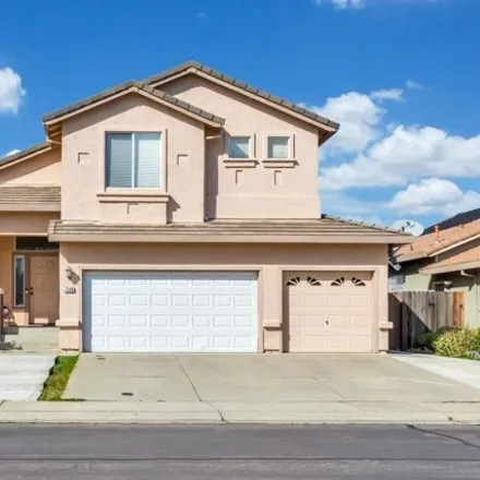 Buy this 5 bed house on 7932 Montevina Drive in Elk Grove, CA 95829