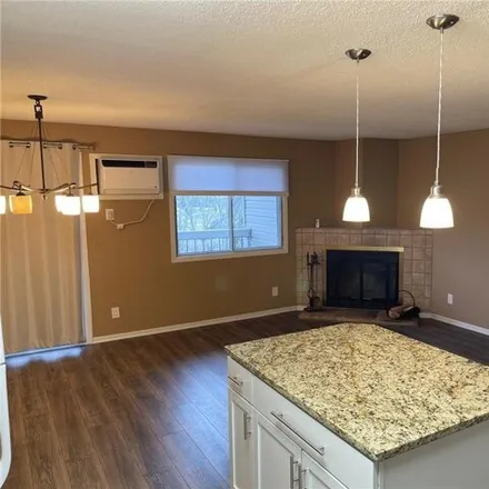 Image 4 - 7600 157th Street West, Apple Valley, MN 55124, USA - Condo for sale