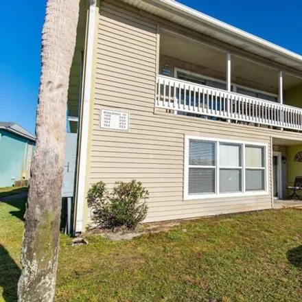 Buy this 2 bed condo on Gulf Terrace Drive in Destin, FL 32541