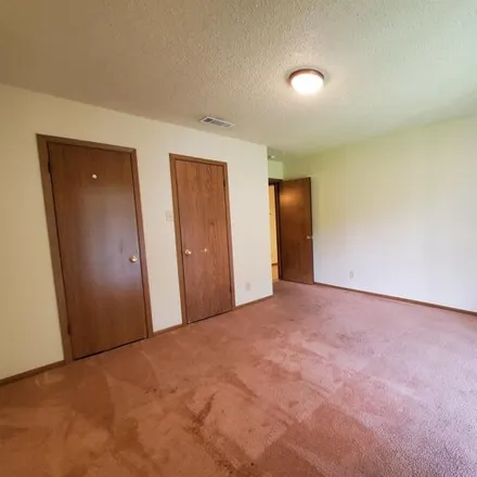 Image 7 - 5520 Concord Rd Pl Unit Concord , 12, Beaumont, Texas, 77708 - House for rent
