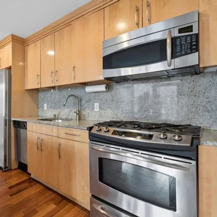 Image 3 - 161 East 110th Street, New York, NY 10029, USA - Condo for sale