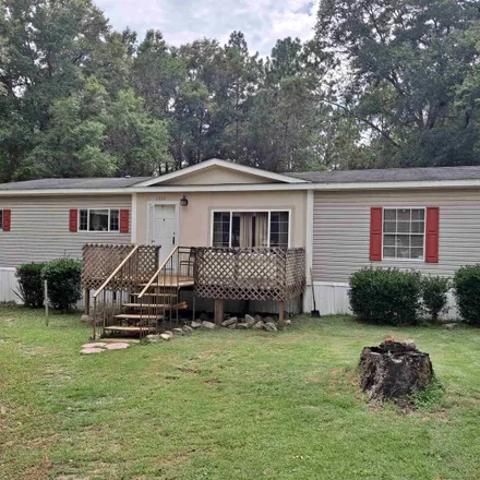 Buy this 3 bed house on 1300 Button Willow Drive in Leon County, FL 32305