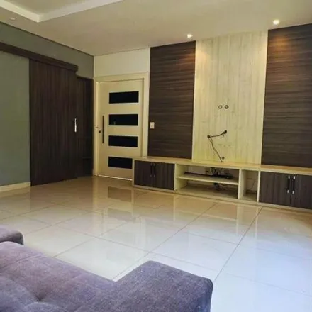 Buy this 4 bed house on Rua João de Barro in Cuiabá - MT, 78074-010