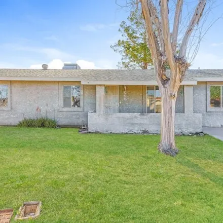 Buy this 3 bed house on 193 Hartford Road in Kearny, Pinal County