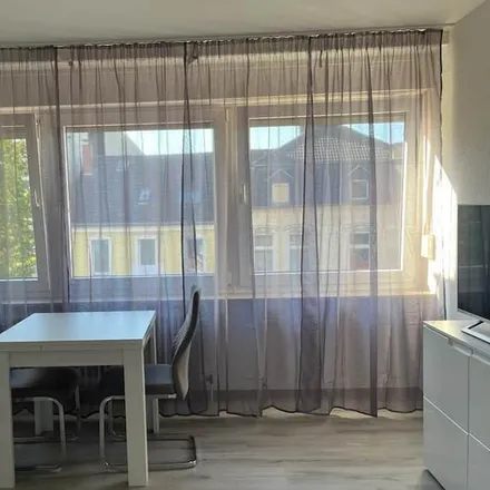 Image 5 - Dortmund, North Rhine – Westphalia, Germany - Apartment for rent