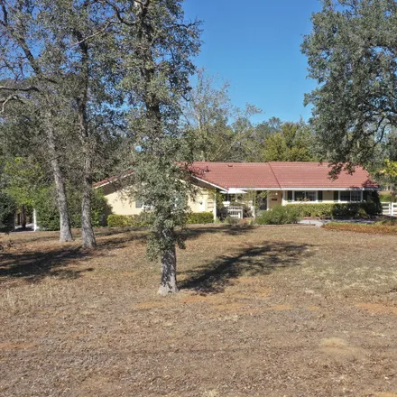 Image 3 - 21785 Oak Meadow Road, Shasta County, CA 96073, USA - House for sale