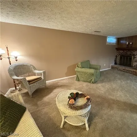 Image 8 - 7349 Willow Run Drive, Mentor-on-the-Lake, Mentor, OH 44060, USA - Condo for sale