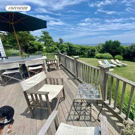 Image 8 - 19 South Fairview Avenue, Montauk, East Hampton, NY 11954, USA - House for rent