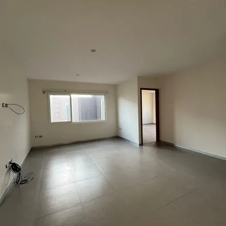 Image 6 - Tacos, Calle Paseo San Isidro, 52140 Metepec, MEX, Mexico - Apartment for sale