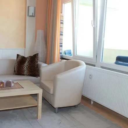 Rent this 1 bed apartment on 22929 Schönberg